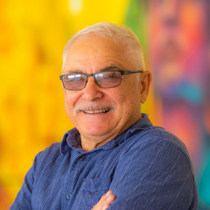 Mark Siprut