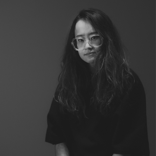 Yin Yu